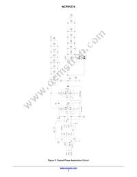 NCP81274MNTXG Datasheet Page 3