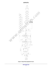 NCP81276MNTXG Datasheet Page 3