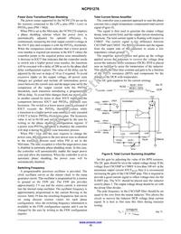 NCP81276MNTXG Datasheet Page 15