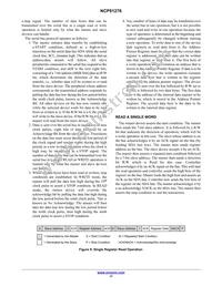 NCP81276MNTXG Datasheet Page 17