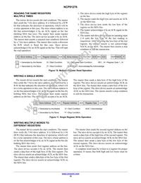 NCP81276MNTXG Datasheet Page 18