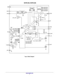 NCP81296MNTXG Datasheet Page 7