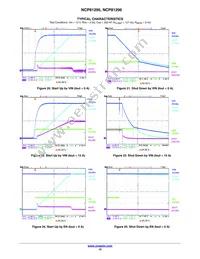 NCP81296MNTXG Datasheet Page 15