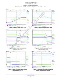 NCP81296MNTXG Datasheet Page 16