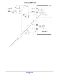 NCP81296MNTXG Datasheet Page 22