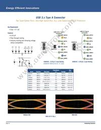 NCP81380MNTXG Datasheet Page 18