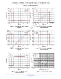 NCS2003ASN2T1G Datasheet Page 10