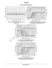 NCS2302MUTAG Datasheet Page 6