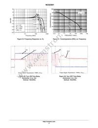 NCS2501SNT1G Datasheet Page 11