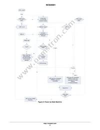 NCS29001DR2G Datasheet Page 9