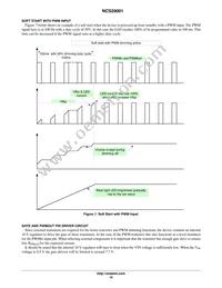 NCS29001DR2G Datasheet Page 10