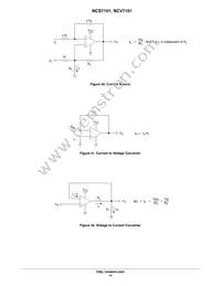 NCS7101SN2T1 Datasheet Page 14