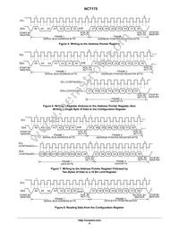 NCT175DMR2G Datasheet Page 9