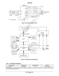 NCT210RQR2G Datasheet Page 14