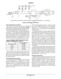 NCT214MT3R2G Datasheet Page 8