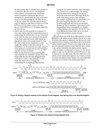 NCT214MT3R2G Datasheet Page 13