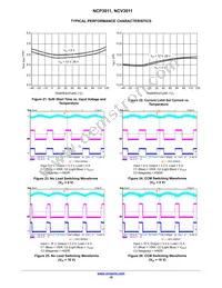 NCV3011DTBR2G Datasheet Page 10