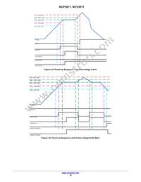 NCV3011DTBR2G Datasheet Page 16