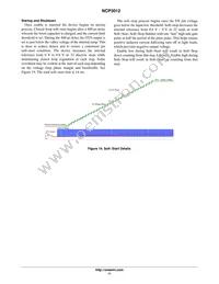 NCV3012DTBR2G Datasheet Page 11