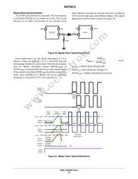 NCV3012DTBR2G Datasheet Page 12