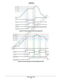 NCV3012DTBR2G Datasheet Page 15