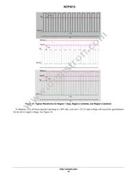 NCV3012DTBR2G Datasheet Page 19