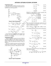 NCV3020BDR2G Datasheet Page 21