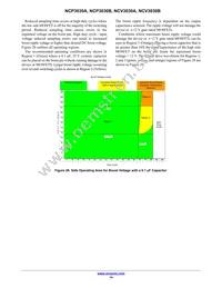 NCV3030BDR2G Datasheet Page 14
