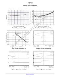 NCV330MUTBG Datasheet Page 6