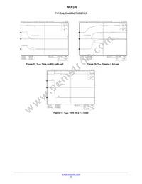 NCV330MUTBG Datasheet Page 7