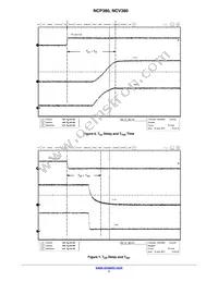 NCV380LMU15AATBG Datasheet Page 7