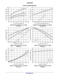 NCV4254CPDSTR2G Datasheet Page 7