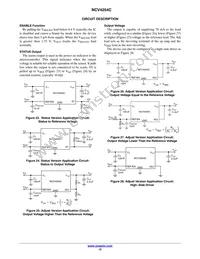 NCV4254CPDSTR2G Datasheet Page 12