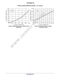 NCV4266-2CST50T3G Datasheet Page 7
