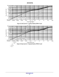 NCV4275ADS50R4G-IR01 Datasheet Page 15