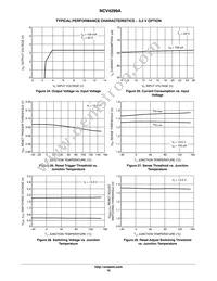 NCV4299AD233R2G Datasheet Page 10