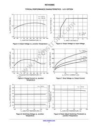 NCV4299CD250R2G Datasheet Page 7