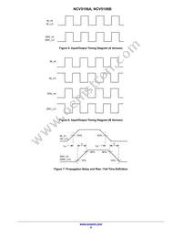 NCV5106ADR2G Datasheet Page 6