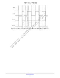 NCV5106ADR2G Datasheet Page 8