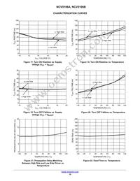 NCV5106ADR2G Datasheet Page 10