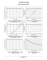 NCV5106ADR2G Datasheet Page 11