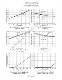 NCV5106ADR2G Datasheet Page 13