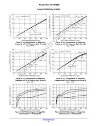 NCV5106ADR2G Datasheet Page 15