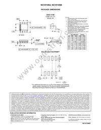 NCV5106ADR2G Datasheet Page 17