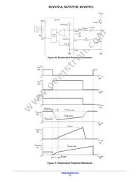 NCV5701CDR2G Datasheet Page 17