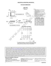 NCV5701CDR2G Datasheet Page 20