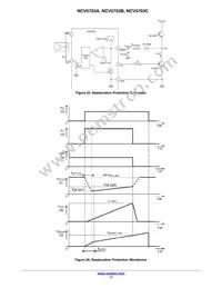 NCV5703ADR2G Datasheet Page 17