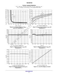 NCV59749MNADJTBG Datasheet Page 6