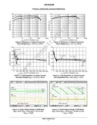 NCV6334BMTAATBG Datasheet Page 7