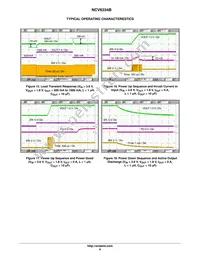 NCV6334BMTAATBG Datasheet Page 8